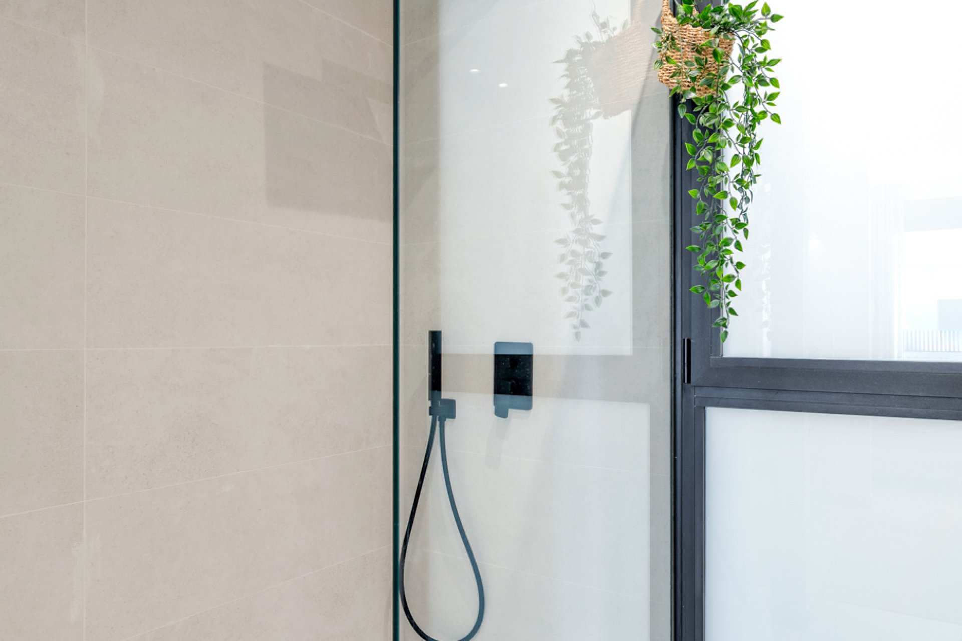 Obra nueva - Apartamento - Dolores