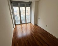 Obra nueva - Apartamento - Elche