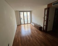 Obra nueva - Apartamento - Elche