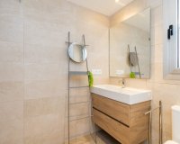 Obra nueva - Apartamento - Еstepona - Estepona