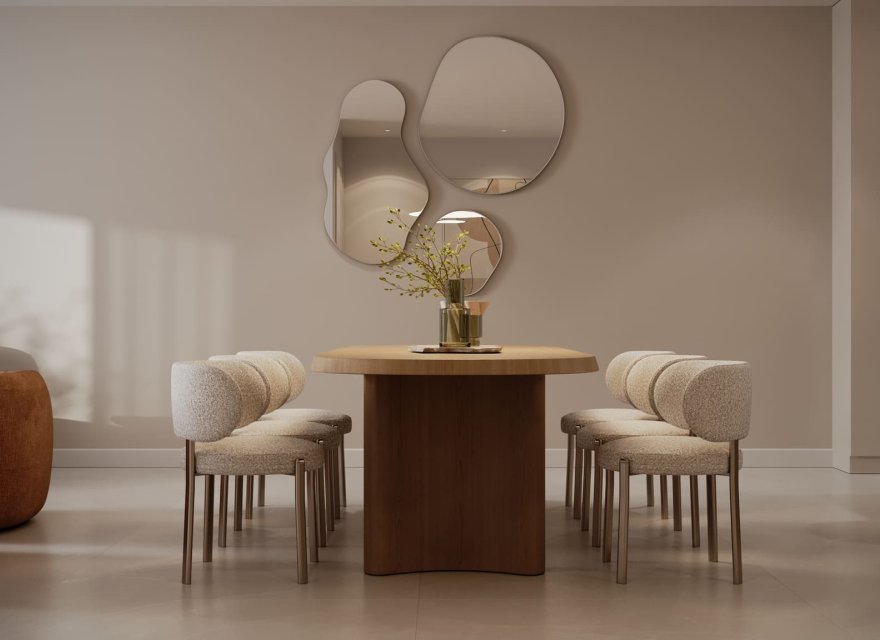 Obra nueva - Apartamento - Еstepona - Estepona