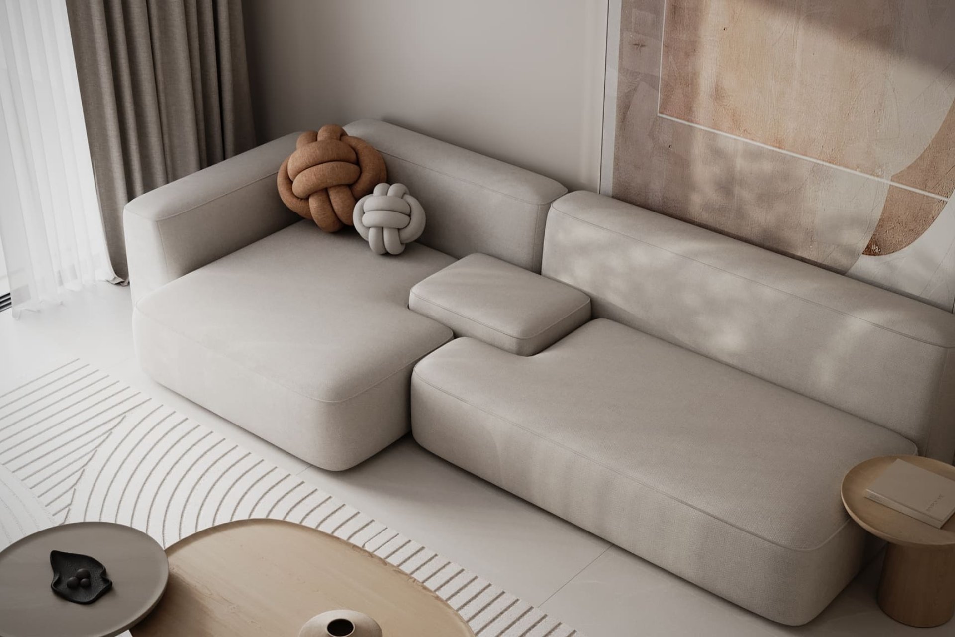 Obra nueva - Apartamento - Еstepona - Estepona