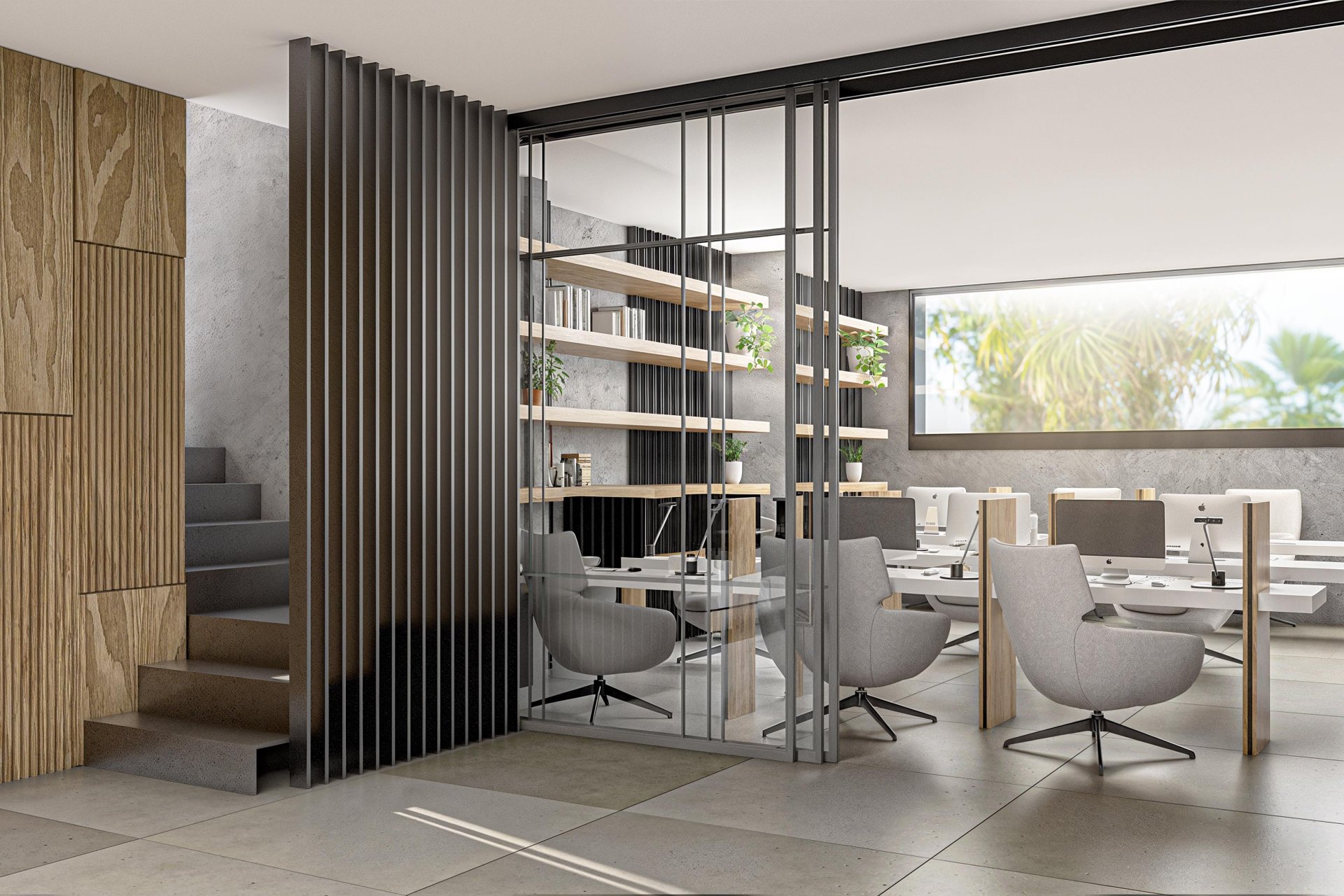 Obra nueva - Apartamento - Еstepona - Estepona