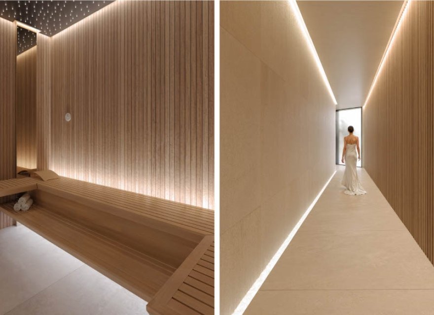 Obra nueva - Apartamento - Еstepona - Estepona