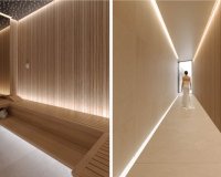 Obra nueva - Apartamento - Еstepona - Estepona