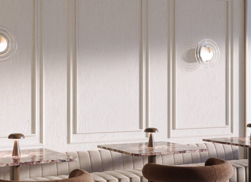 Obra nueva - Apartamento - Еstepona - Estepona