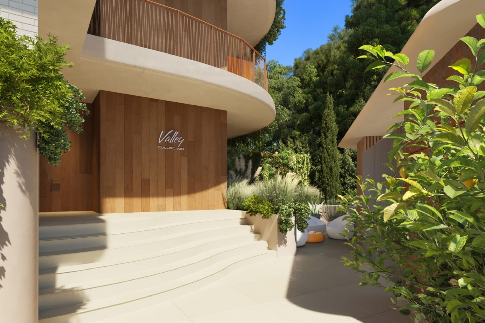 Obra nueva - Apartamento - Fuengirola