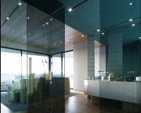 Obra nueva - Apartamento - Fuengirola