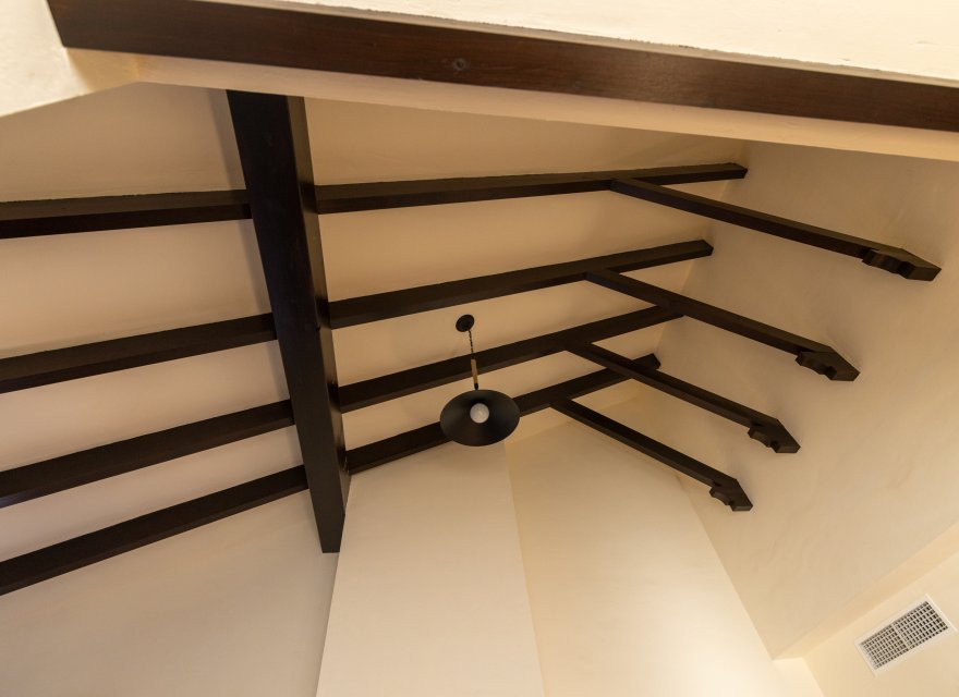 Obra nueva - Apartamento - Fuente Álamo - Fuente Alamo