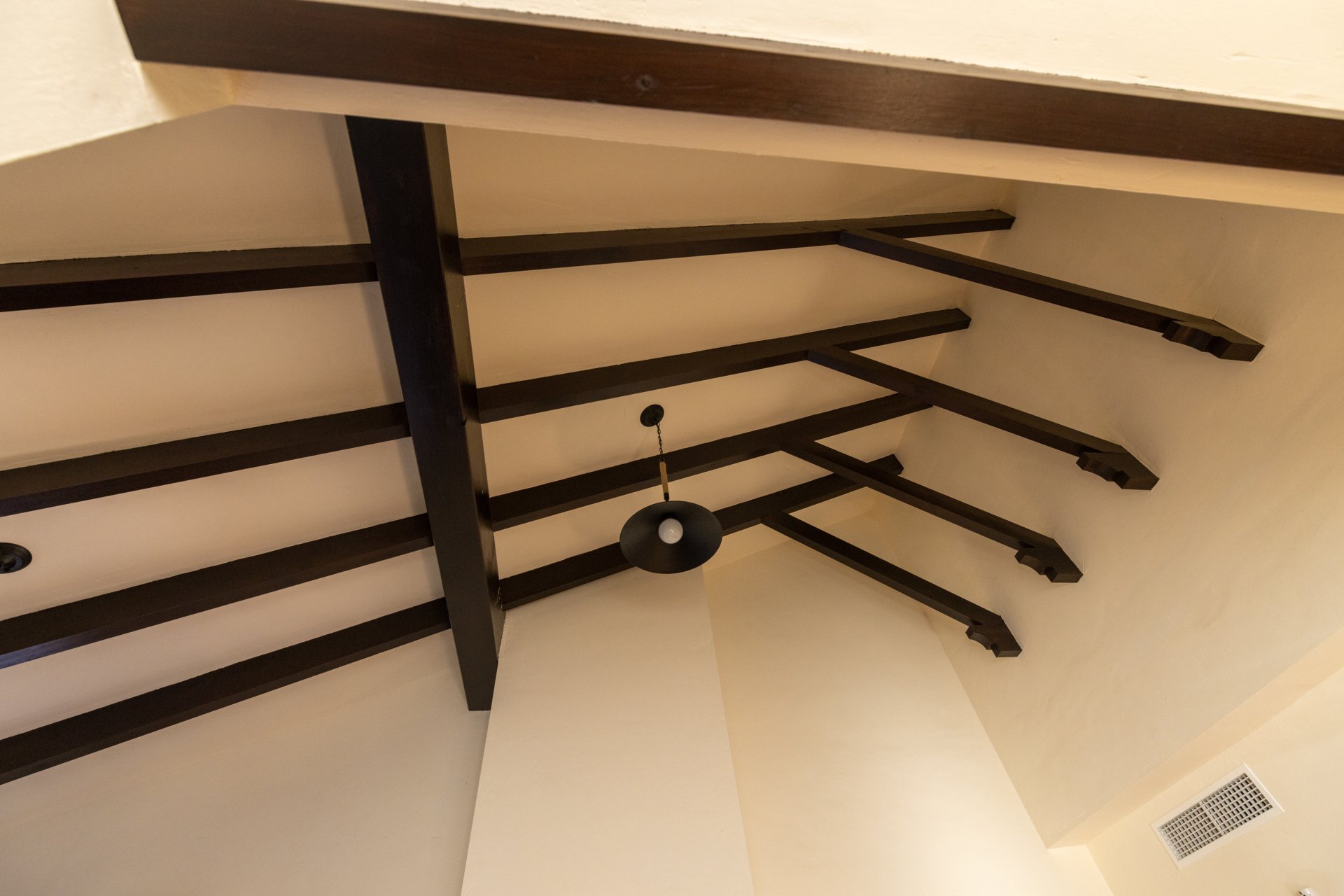 Obra nueva - Apartamento - Fuente Álamo - Fuente Alamo