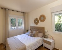 Obra nueva - Apartamento - Fuente Álamo - Fuente Alamo