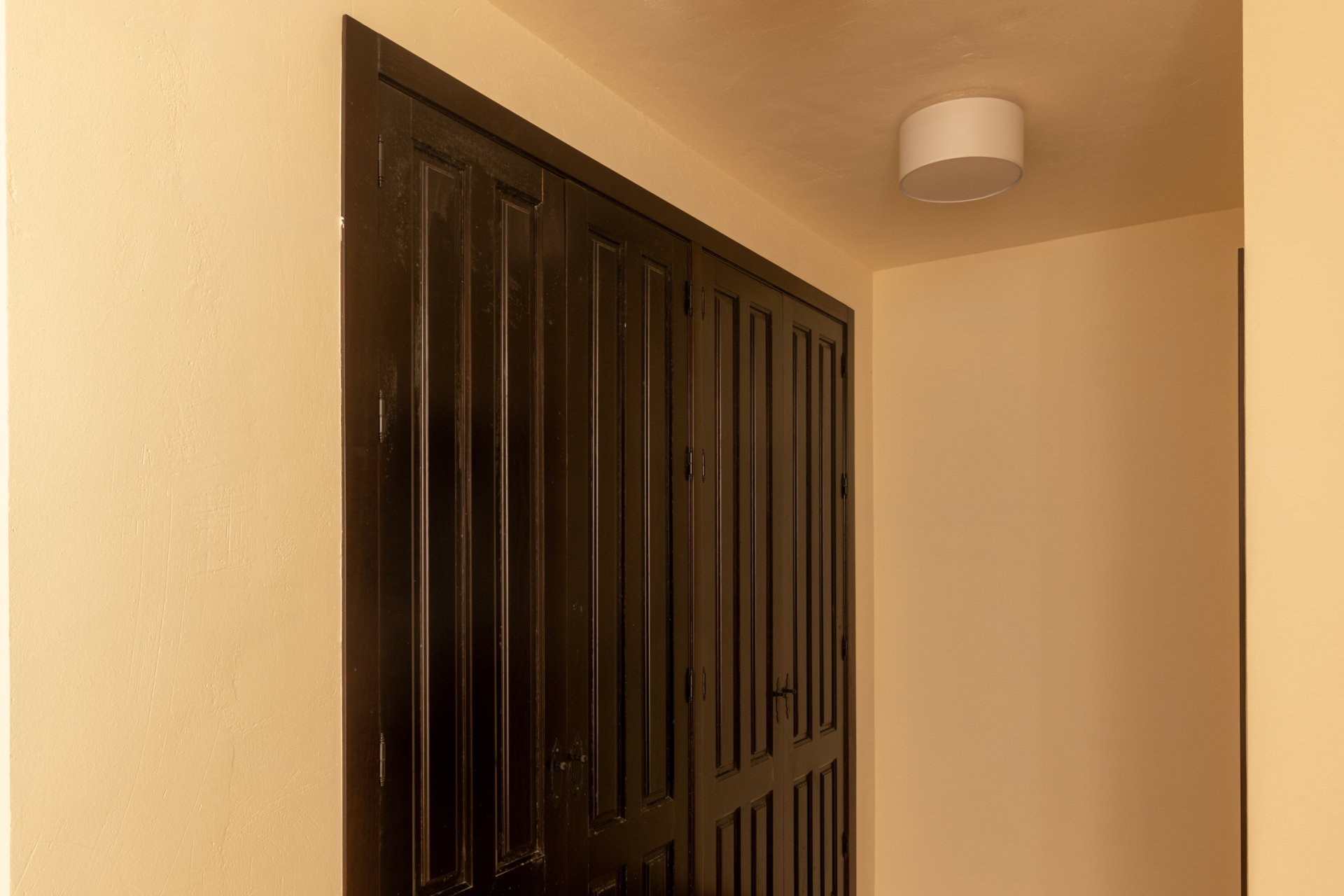 Obra nueva - Apartamento - Fuente Álamo - Fuente Alamo