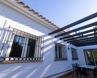 Obra nueva - Apartamento - Fuente Álamo - Fuente Alamo