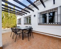 Obra nueva - Apartamento - Fuente Álamo - Fuente Alamo