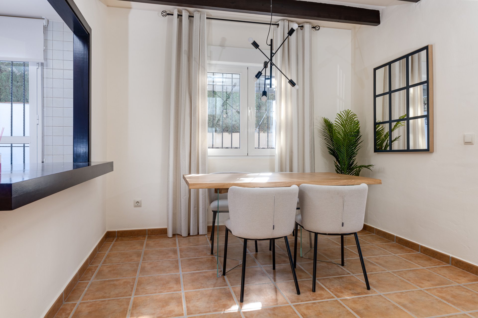 Obra nueva - Apartamento - Fuente Álamo - Fuente Alamo