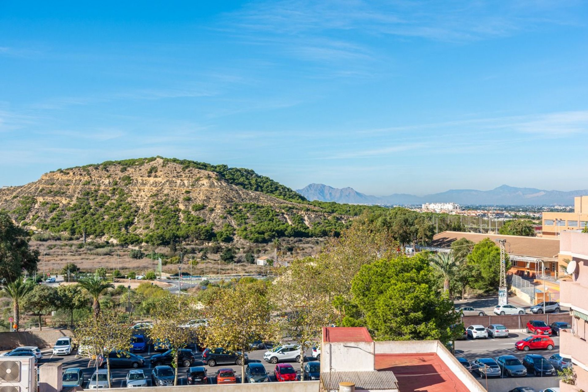 Obra nueva - Apartamento - Guardamar del Segura - Centro