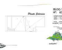 Obra nueva - Apartamento - Guardamar del Segura - El Raso