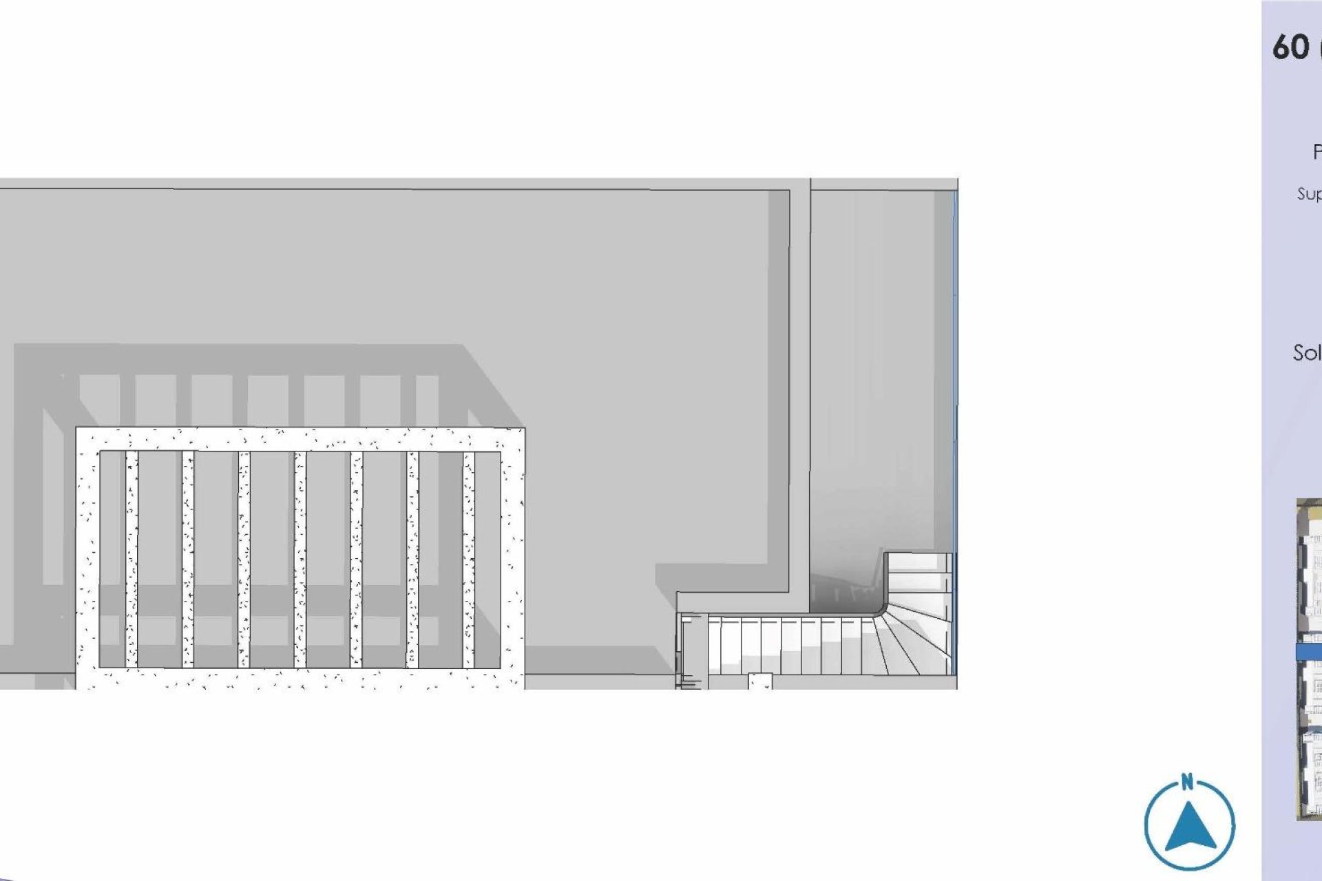 Obra nueva - Apartamento - Guardamar del Segura - El Raso