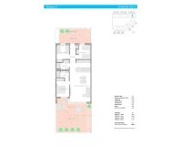 Obra nueva - Apartamento - Guardamar del Segura - El Raso