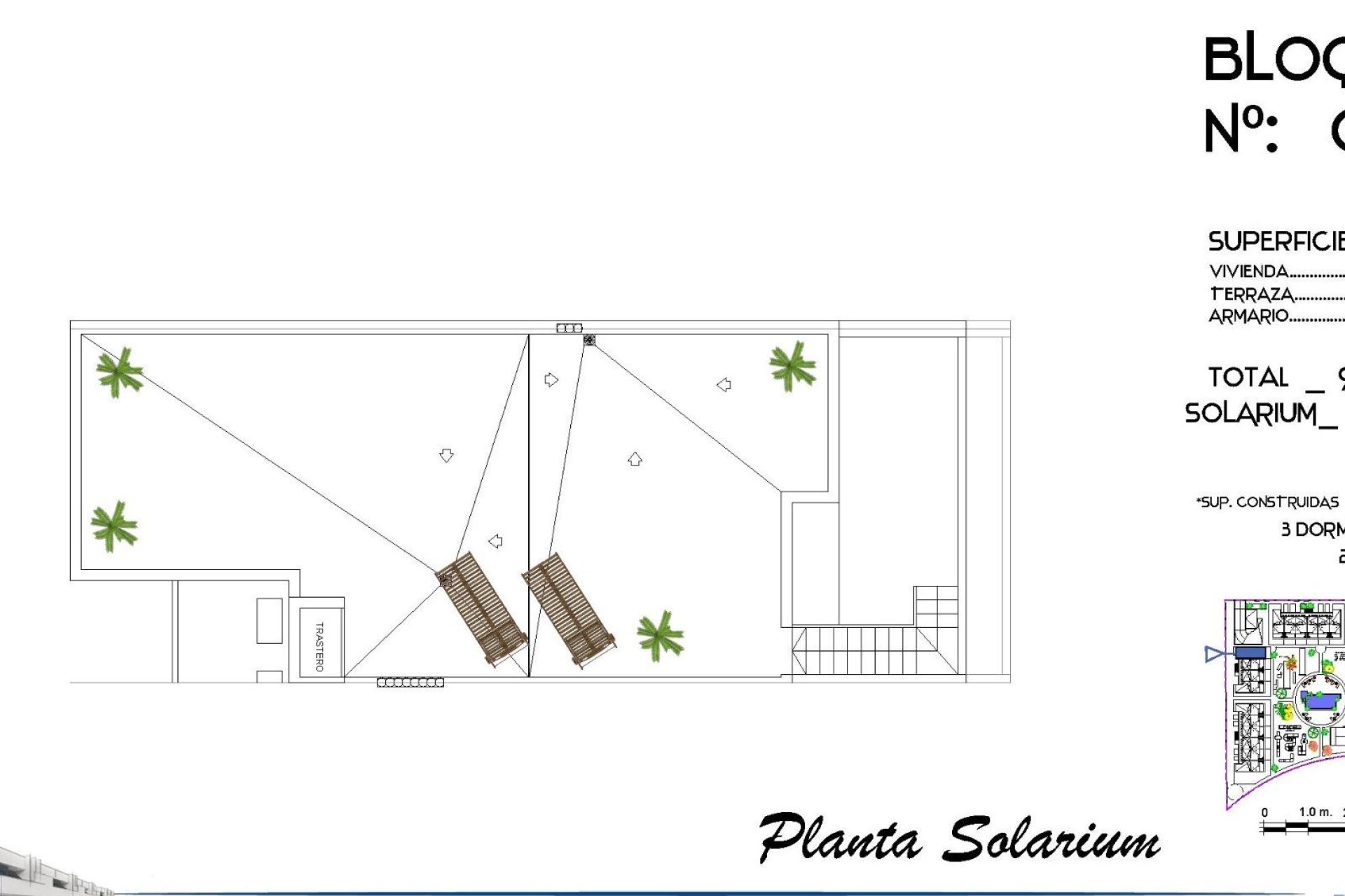 Obra nueva - Apartamento - Guardamar del Segura - El Raso