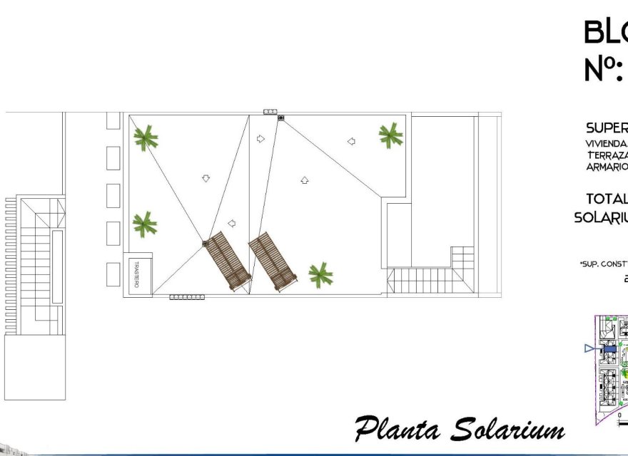 Obra nueva - Apartamento - Guardamar del Segura - El Raso