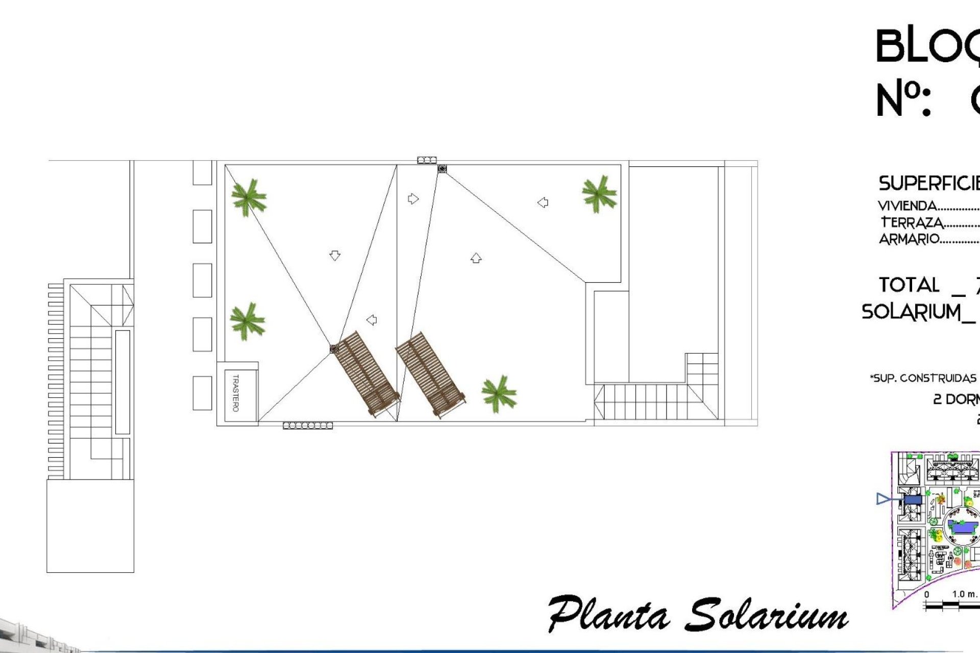 Obra nueva - Apartamento - Guardamar del Segura - El Raso