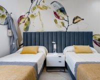 Obra nueva - Apartamento - Guardamar del Segura - Guardamar Del Segura