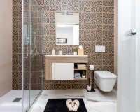 Obra nueva - Apartamento - Guardamar del Segura - Guardamar Del Segura