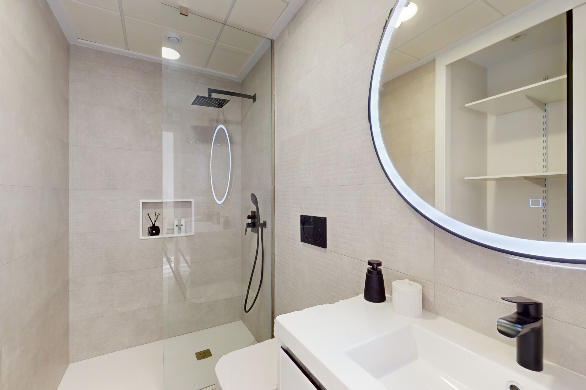 Obra nueva - Apartamento - Guardamar del Segura - Guardamar Del Segura