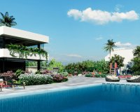 Obra nueva - Apartamento - Guardamar del Segura - Guardamar Del Segura