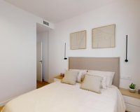Obra nueva - Apartamento - Guardamar del Segura - Guardamar Del Segura