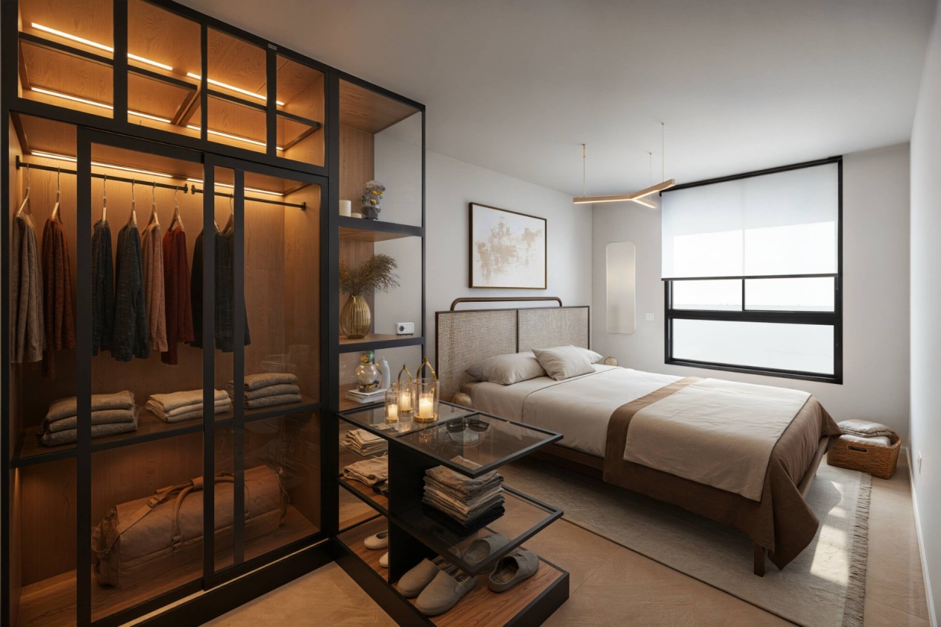 Obra nueva - Apartamento - Guardamar del Segura - Guardamar Del Segura