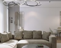 Obra nueva - Apartamento - Guardamar del Segura - Guardamar Del Segura