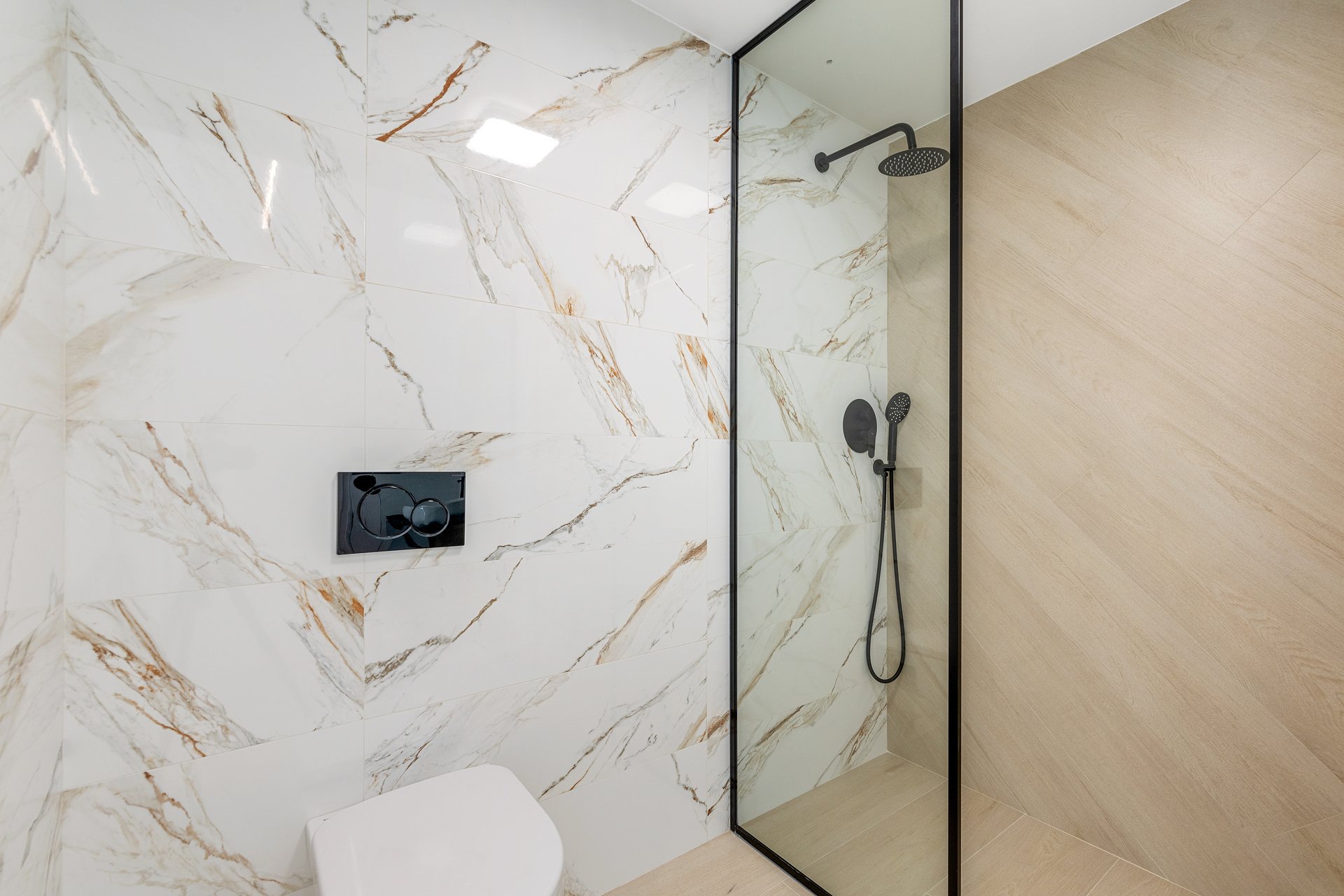 Obra nueva - Apartamento - Guardamar del Segura - Guardamar Del Segura