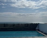 Obra nueva - Apartamento - Guardamar del Segura - Guardamar Del Segura