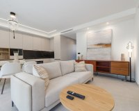 Obra nueva - Apartamento - Guardamar del Segura - Guardamar Del Segura