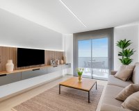 Obra nueva - Apartamento - Guardamar del Segura - Guardamar Del Segura