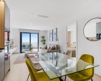 Obra nueva - Apartamento - Guardamar del Segura - Guardamar Del Segura