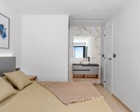 Obra nueva - Apartamento - Guardamar del Segura - Guardamar Del Segura
