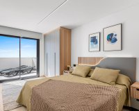Obra nueva - Apartamento - Guardamar del Segura - Guardamar Del Segura