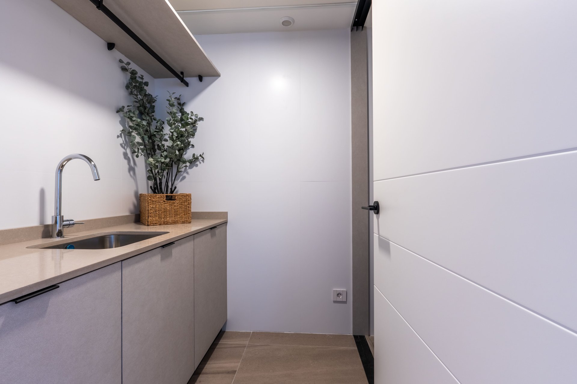 Obra nueva - Apartamento - Guardamar del Segura - Guardamar Del Segura