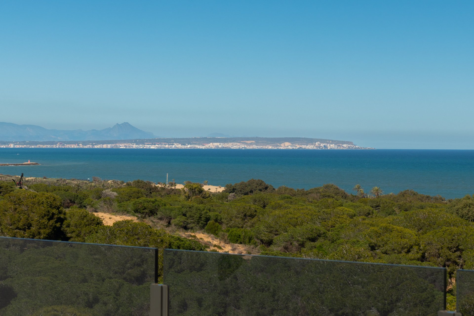 Obra nueva - Apartamento - Guardamar del Segura - Guardamar Del Segura