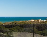 Obra nueva - Apartamento - Guardamar del Segura - Guardamar Del Segura