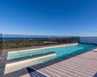 Obra nueva - Apartamento - Guardamar del Segura - Guardamar Del Segura