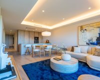 Obra nueva - Apartamento - Guardamar del Segura - Guardamar Del Segura