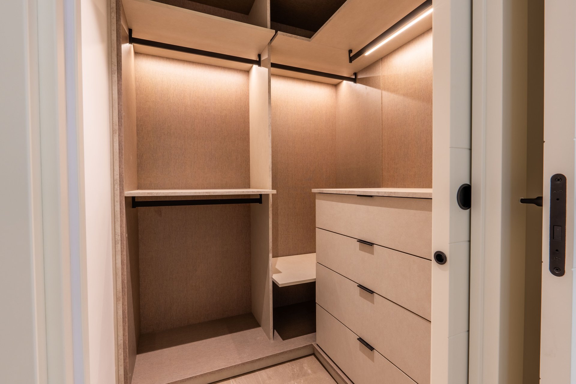 Obra nueva - Apartamento - Guardamar del Segura - Guardamar Del Segura