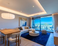 Obra nueva - Apartamento - Guardamar del Segura - Guardamar Del Segura