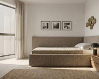 Obra nueva - Apartamento - Guardamar del Segura - Guardamar Del Segura