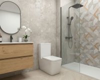 Obra nueva - Apartamento - Guardamar del Segura - Guardamar Del Segura