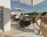 Obra nueva - Apartamento - Guardamar del Segura - Guardamar Del Segura